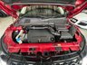 USED 2012 12 LAND ROVER RANGE ROVER EVOQUE 2.2 SD4 Pure SUV 5dr Diesel Auto 4WD Euro 5 (190 ps) 