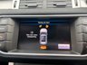 USED 2012 12 LAND ROVER RANGE ROVER EVOQUE 2.2 SD4 Pure SUV 5dr Diesel Auto 4WD Euro 5 (190 ps) 