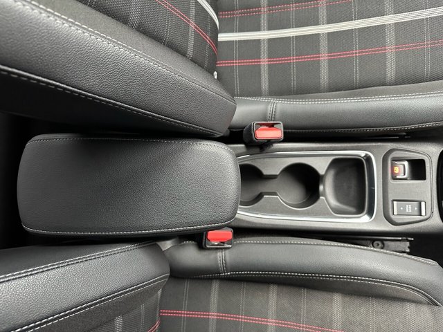 2023 VAUXHALL CORSA-E - Photo 8