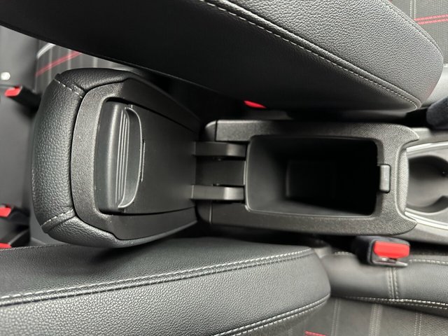 2023 VAUXHALL CORSA-E - Photo 7