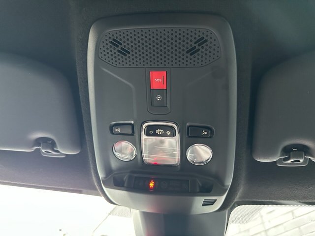 2023 VAUXHALL CORSA-E - Photo 6