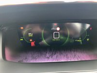USED 2020 70 PEUGEOT 2008 1.2 PureTech Allure SUV 5dr Petrol Manual Euro 6 (s/s) (100 ps) A nice clean example of tie Ulez compliant 5 door cross over finished in Onyx Black complimented with 17" Diamond cut alloys .This vehicle comes with full service history and comes equipped with front and rear parking sensors .digital climate control,Dab stereo with usb input ,cruise control and speed limiter , auto lights and wipers ,power fold mirrors ,active city brake ,road sign recognition ,lane departure warning ,onboard computer ,Apple car play ,Mirror link ,Android auto plus all the usua