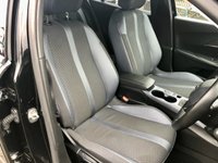 USED 2020 70 PEUGEOT 2008 1.2 PureTech Allure SUV 5dr Petrol Manual Euro 6 (s/s) (100 ps) A nice clean example of tie Ulez compliant 5 door cross over finished in Onyx Black complimented with 17" Diamond cut alloys .This vehicle comes with full service history and comes equipped with front and rear parking sensors .digital climate control,Dab stereo with usb input ,cruise control and speed limiter , auto lights and wipers ,power fold mirrors ,active city brake ,road sign recognition ,lane departure warning ,onboard computer ,Apple car play ,Mirror link ,Android auto plus all the usua