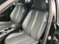 USED 2020 70 PEUGEOT 2008 1.2 PureTech Allure SUV 5dr Petrol Manual Euro 6 (s/s) (100 ps) A nice clean example of tie Ulez compliant 5 door cross over finished in Onyx Black complimented with 17" Diamond cut alloys .This vehicle comes with full service history and comes equipped with front and rear parking sensors .digital climate control,Dab stereo with usb input ,cruise control and speed limiter , auto lights and wipers ,power fold mirrors ,active city brake ,road sign recognition ,lane departure warning ,onboard computer ,Apple car play ,Mirror link ,Android auto plus all the usua