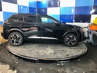 USED 2020 70 PEUGEOT 2008 1.2 PureTech Allure SUV 5dr Petrol Manual Euro 6 (s/s) (100 ps) A nice clean example of tie Ulez compliant 5 door cross over finished in Onyx Black complimented with 17" Diamond cut alloys .This vehicle comes with full service history and comes equipped with front and rear parking sensors .digital climate control,Dab stereo with usb input ,cruise control and speed limiter , auto lights and wipers ,power fold mirrors ,active city brake ,road sign recognition ,lane departure warning ,onboard computer ,Apple car play ,Mirror link ,Android auto plus all the usua