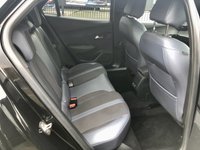 USED 2020 70 PEUGEOT 2008 1.2 PureTech Allure SUV 5dr Petrol Manual Euro 6 (s/s) (100 ps) A nice clean example of tie Ulez compliant 5 door cross over finished in Onyx Black complimented with 17" Diamond cut alloys .This vehicle comes with full service history and comes equipped with front and rear parking sensors .digital climate control,Dab stereo with usb input ,cruise control and speed limiter , auto lights and wipers ,power fold mirrors ,active city brake ,road sign recognition ,lane departure warning ,onboard computer ,Apple car play ,Mirror link ,Android auto plus all the usua