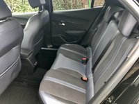 USED 2020 70 PEUGEOT 2008 1.2 PureTech Allure SUV 5dr Petrol Manual Euro 6 (s/s) (100 ps) A nice clean example of tie Ulez compliant 5 door cross over finished in Onyx Black complimented with 17" Diamond cut alloys .This vehicle comes with full service history and comes equipped with front and rear parking sensors .digital climate control,Dab stereo with usb input ,cruise control and speed limiter , auto lights and wipers ,power fold mirrors ,active city brake ,road sign recognition ,lane departure warning ,onboard computer ,Apple car play ,Mirror link ,Android auto plus all the usua