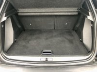 USED 2020 70 PEUGEOT 2008 1.2 PureTech Allure SUV 5dr Petrol Manual Euro 6 (s/s) (100 ps) A nice clean example of tie Ulez compliant 5 door cross over finished in Onyx Black complimented with 17" Diamond cut alloys .This vehicle comes with full service history and comes equipped with front and rear parking sensors .digital climate control,Dab stereo with usb input ,cruise control and speed limiter , auto lights and wipers ,power fold mirrors ,active city brake ,road sign recognition ,lane departure warning ,onboard computer ,Apple car play ,Mirror link ,Android auto plus all the usua