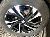 USED 2020 70 PEUGEOT 2008 1.2 PureTech Allure SUV 5dr Petrol Manual Euro 6 (s/s) (100 ps) A nice clean example of tie Ulez compliant 5 door cross over finished in Onyx Black complimented with 17" Diamond cut alloys .This vehicle comes with full service history and comes equipped with front and rear parking sensors .digital climate control,Dab stereo with usb input ,cruise control and speed limiter , auto lights and wipers ,power fold mirrors ,active city brake ,road sign recognition ,lane departure warning ,onboard computer ,Apple car play ,Mirror link ,Android auto plus all the usua