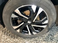 USED 2020 70 PEUGEOT 2008 1.2 PureTech Allure SUV 5dr Petrol Manual Euro 6 (s/s) (100 ps) A nice clean example of tie Ulez compliant 5 door cross over finished in Onyx Black complimented with 17" Diamond cut alloys .This vehicle comes with full service history and comes equipped with front and rear parking sensors .digital climate control,Dab stereo with usb input ,cruise control and speed limiter , auto lights and wipers ,power fold mirrors ,active city brake ,road sign recognition ,lane departure warning ,onboard computer ,Apple car play ,Mirror link ,Android auto plus all the usua