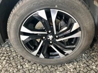 USED 2020 70 PEUGEOT 2008 1.2 PureTech Allure SUV 5dr Petrol Manual Euro 6 (s/s) (100 ps) A nice clean example of tie Ulez compliant 5 door cross over finished in Onyx Black complimented with 17" Diamond cut alloys .This vehicle comes with full service history and comes equipped with front and rear parking sensors .digital climate control,Dab stereo with usb input ,cruise control and speed limiter , auto lights and wipers ,power fold mirrors ,active city brake ,road sign recognition ,lane departure warning ,onboard computer ,Apple car play ,Mirror link ,Android auto plus all the usua