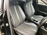 USED 2020 70 PEUGEOT 2008 1.2 PureTech Allure SUV 5dr Petrol Manual Euro 6 (s/s) (100 ps) A nice clean example of tie Ulez compliant 5 door cross over finished in Onyx Black complimented with 17" Diamond cut alloys .This vehicle comes with full service history and comes equipped with front and rear parking sensors .digital climate control,Dab stereo with usb input ,cruise control and speed limiter , auto lights and wipers ,power fold mirrors ,active city brake ,road sign recognition ,lane departure warning ,onboard computer ,Apple car play ,Mirror link ,Android auto plus all the usua
