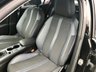 USED 2020 70 PEUGEOT 2008 1.2 PureTech Allure SUV 5dr Petrol Manual Euro 6 (s/s) (100 ps) A nice clean example of tie Ulez compliant 5 door cross over finished in Onyx Black complimented with 17" Diamond cut alloys .This vehicle comes with full service history and comes equipped with front and rear parking sensors .digital climate control,Dab stereo with usb input ,cruise control and speed limiter , auto lights and wipers ,power fold mirrors ,active city brake ,road sign recognition ,lane departure warning ,onboard computer ,Apple car play ,Mirror link ,Android auto plus all the usua