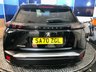 USED 2020 70 PEUGEOT 2008 1.2 PureTech Allure SUV 5dr Petrol Manual Euro 6 (s/s) (100 ps) A nice clean example of tie Ulez compliant 5 door cross over finished in Onyx Black complimented with 17" Diamond cut alloys .This vehicle comes with full service history and comes equipped with front and rear parking sensors .digital climate control,Dab stereo with usb input ,cruise control and speed limiter , auto lights and wipers ,power fold mirrors ,active city brake ,road sign recognition ,lane departure warning ,onboard computer ,Apple car play ,Mirror link ,Android auto plus all the usua