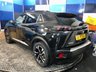 USED 2020 70 PEUGEOT 2008 1.2 PureTech Allure SUV 5dr Petrol Manual Euro 6 (s/s) (100 ps) A nice clean example of tie Ulez compliant 5 door cross over finished in Onyx Black complimented with 17" Diamond cut alloys .This vehicle comes with full service history and comes equipped with front and rear parking sensors .digital climate control,Dab stereo with usb input ,cruise control and speed limiter , auto lights and wipers ,power fold mirrors ,active city brake ,road sign recognition ,lane departure warning ,onboard computer ,Apple car play ,Mirror link ,Android auto plus all the usua