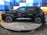 USED 2020 70 PEUGEOT 2008 1.2 PureTech Allure SUV 5dr Petrol Manual Euro 6 (s/s) (100 ps) A nice clean example of tie Ulez compliant 5 door cross over finished in Onyx Black complimented with 17" Diamond cut alloys .This vehicle comes with full service history and comes equipped with front and rear parking sensors .digital climate control,Dab stereo with usb input ,cruise control and speed limiter , auto lights and wipers ,power fold mirrors ,active city brake ,road sign recognition ,lane departure warning ,onboard computer ,Apple car play ,Mirror link ,Android auto plus all the usua