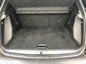 USED 2020 70 PEUGEOT 2008 1.2 PureTech Allure SUV 5dr Petrol Manual Euro 6 (s/s) (100 ps) A nice clean example of tie Ulez compliant 5 door cross over finished in Onyx Black complimented with 17" Diamond cut alloys .This vehicle comes with full service history and comes equipped with front and rear parking sensors .digital climate control,Dab stereo with usb input ,cruise control and speed limiter , auto lights and wipers ,power fold mirrors ,active city brake ,road sign recognition ,lane departure warning ,onboard computer ,Apple car play ,Mirror link ,Android auto plus all the usua