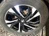 USED 2020 70 PEUGEOT 2008 1.2 PureTech Allure SUV 5dr Petrol Manual Euro 6 (s/s) (100 ps) A nice clean example of tie Ulez compliant 5 door cross over finished in Onyx Black complimented with 17" Diamond cut alloys .This vehicle comes with full service history and comes equipped with front and rear parking sensors .digital climate control,Dab stereo with usb input ,cruise control and speed limiter , auto lights and wipers ,power fold mirrors ,active city brake ,road sign recognition ,lane departure warning ,onboard computer ,Apple car play ,Mirror link ,Android auto plus all the usua