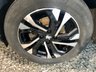 USED 2020 70 PEUGEOT 2008 1.2 PureTech Allure SUV 5dr Petrol Manual Euro 6 (s/s) (100 ps) A nice clean example of tie Ulez compliant 5 door cross over finished in Onyx Black complimented with 17" Diamond cut alloys .This vehicle comes with full service history and comes equipped with front and rear parking sensors .digital climate control,Dab stereo with usb input ,cruise control and speed limiter , auto lights and wipers ,power fold mirrors ,active city brake ,road sign recognition ,lane departure warning ,onboard computer ,Apple car play ,Mirror link ,Android auto plus all the usua