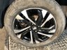 USED 2020 70 PEUGEOT 2008 1.2 PureTech Allure SUV 5dr Petrol Manual Euro 6 (s/s) (100 ps) A nice clean example of tie Ulez compliant 5 door cross over finished in Onyx Black complimented with 17" Diamond cut alloys .This vehicle comes with full service history and comes equipped with front and rear parking sensors .digital climate control,Dab stereo with usb input ,cruise control and speed limiter , auto lights and wipers ,power fold mirrors ,active city brake ,road sign recognition ,lane departure warning ,onboard computer ,Apple car play ,Mirror link ,Android auto plus all the usua