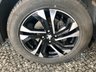USED 2020 70 PEUGEOT 2008 1.2 PureTech Allure SUV 5dr Petrol Manual Euro 6 (s/s) (100 ps) A nice clean example of tie Ulez compliant 5 door cross over finished in Onyx Black complimented with 17" Diamond cut alloys .This vehicle comes with full service history and comes equipped with front and rear parking sensors .digital climate control,Dab stereo with usb input ,cruise control and speed limiter , auto lights and wipers ,power fold mirrors ,active city brake ,road sign recognition ,lane departure warning ,onboard computer ,Apple car play ,Mirror link ,Android auto plus all the usua