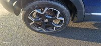 USED 2022 72 VAUXHALL CROSSLAND 1.2 Turbo Ultimate SUV 5dr Petrol Auto Euro 6 (s/s) (130 ps) AUTOMATIC