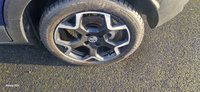 USED 2022 72 VAUXHALL CROSSLAND 1.2 Turbo Ultimate SUV 5dr Petrol Auto Euro 6 (s/s) (130 ps) AUTOMATIC