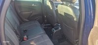 USED 2022 72 VAUXHALL CROSSLAND 1.2 Turbo Ultimate SUV 5dr Petrol Auto Euro 6 (s/s) (130 ps) AUTOMATIC