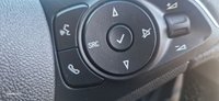 USED 2022 72 VAUXHALL CROSSLAND 1.2 Turbo Ultimate SUV 5dr Petrol Auto Euro 6 (s/s) (130 ps) AUTOMATIC