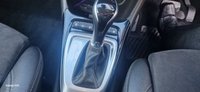 USED 2022 72 VAUXHALL CROSSLAND 1.2 Turbo Ultimate SUV 5dr Petrol Auto Euro 6 (s/s) (130 ps) AUTOMATIC