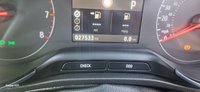 USED 2022 72 VAUXHALL CROSSLAND 1.2 Turbo Ultimate SUV 5dr Petrol Auto Euro 6 (s/s) (130 ps) AUTOMATIC