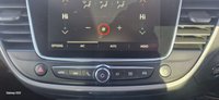USED 2022 72 VAUXHALL CROSSLAND 1.2 Turbo Ultimate SUV 5dr Petrol Auto Euro 6 (s/s) (130 ps) AUTOMATIC