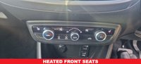USED 2022 72 VAUXHALL CROSSLAND 1.2 Turbo Ultimate SUV 5dr Petrol Auto Euro 6 (s/s) (130 ps) AUTOMATIC