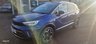 USED 2022 72 VAUXHALL CROSSLAND 1.2 Turbo Ultimate SUV 5dr Petrol Auto Euro 6 (s/s) (130 ps) AUTOMATIC