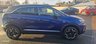 USED 2022 72 VAUXHALL CROSSLAND 1.2 Turbo Ultimate SUV 5dr Petrol Auto Euro 6 (s/s) (130 ps) AUTOMATIC