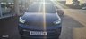 USED 2022 72 VAUXHALL CROSSLAND 1.2 Turbo Ultimate SUV 5dr Petrol Auto Euro 6 (s/s) (130 ps) AUTOMATIC
