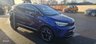 USED 2022 72 VAUXHALL CROSSLAND 1.2 Turbo Ultimate SUV 5dr Petrol Auto Euro 6 (s/s) (130 ps) AUTOMATIC