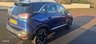 USED 2022 72 VAUXHALL CROSSLAND 1.2 Turbo Ultimate SUV 5dr Petrol Auto Euro 6 (s/s) (130 ps) AUTOMATIC