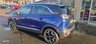 USED 2022 72 VAUXHALL CROSSLAND 1.2 Turbo Ultimate SUV 5dr Petrol Auto Euro 6 (s/s) (130 ps) AUTOMATIC