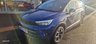 USED 2022 72 VAUXHALL CROSSLAND 1.2 Turbo Ultimate SUV 5dr Petrol Auto Euro 6 (s/s) (130 ps) AUTOMATIC