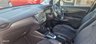 USED 2022 72 VAUXHALL CROSSLAND 1.2 Turbo Ultimate SUV 5dr Petrol Auto Euro 6 (s/s) (130 ps) AUTOMATIC