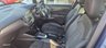 USED 2022 72 VAUXHALL CROSSLAND 1.2 Turbo Ultimate SUV 5dr Petrol Auto Euro 6 (s/s) (130 ps) AUTOMATIC
