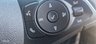 USED 2022 72 VAUXHALL CROSSLAND 1.2 Turbo Ultimate SUV 5dr Petrol Auto Euro 6 (s/s) (130 ps) AUTOMATIC