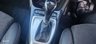 USED 2022 72 VAUXHALL CROSSLAND 1.2 Turbo Ultimate SUV 5dr Petrol Auto Euro 6 (s/s) (130 ps) AUTOMATIC