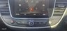 USED 2022 72 VAUXHALL CROSSLAND 1.2 Turbo Ultimate SUV 5dr Petrol Auto Euro 6 (s/s) (130 ps) AUTOMATIC