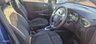 USED 2022 72 VAUXHALL CROSSLAND 1.2 Turbo Ultimate SUV 5dr Petrol Auto Euro 6 (s/s) (130 ps) AUTOMATIC