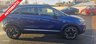 USED 2022 72 VAUXHALL CROSSLAND 1.2 Turbo Ultimate SUV 5dr Petrol Auto Euro 6 (s/s) (130 ps) AUTOMATIC