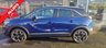 USED 2022 72 VAUXHALL CROSSLAND 1.2 Turbo Ultimate SUV 5dr Petrol Auto Euro 6 (s/s) (130 ps) AUTOMATIC