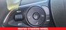 USED 2022 72 VAUXHALL CROSSLAND 1.2 Turbo Ultimate SUV 5dr Petrol Auto Euro 6 (s/s) (130 ps) AUTOMATIC