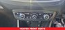 USED 2022 72 VAUXHALL CROSSLAND 1.2 Turbo Ultimate SUV 5dr Petrol Auto Euro 6 (s/s) (130 ps) AUTOMATIC